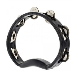 PANDEIRETA MEINL HTBK - 143118600