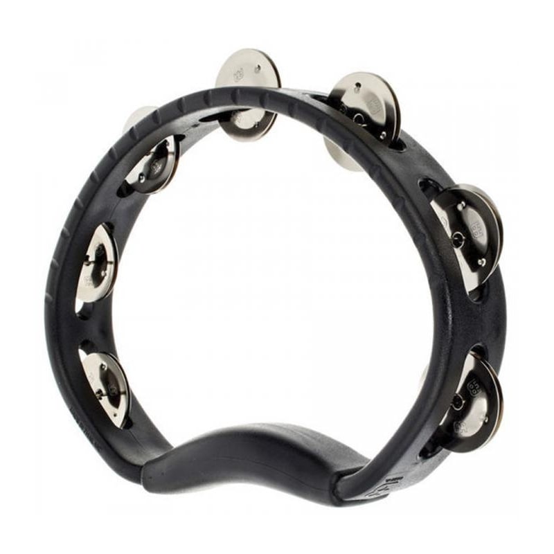 PANDEIRETA MEINL HTBK - MEINL