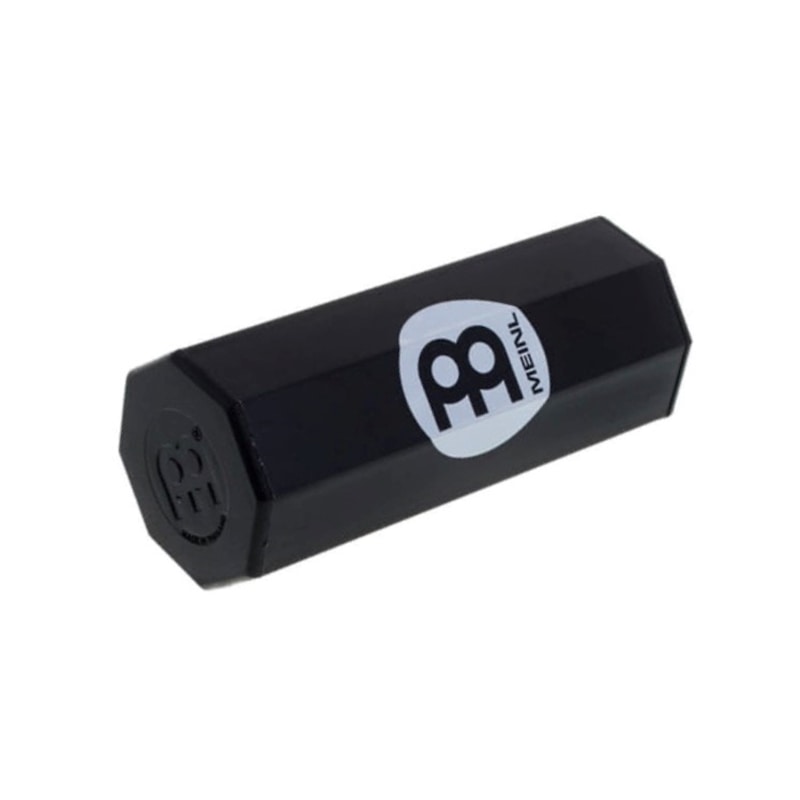 SHAKER MEINL SH8BK PEQUENO - MEINL