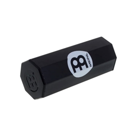 SHAKER MEINL SH8BK PEQUENO - MEINL