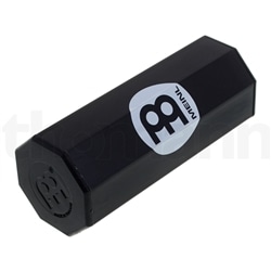 SHAKER MEINL SH8BK PEQUENO - MEINL