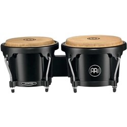 BONGO MEINL HB50BK - 143118604