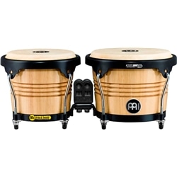 BONGO MEINL FWB190NT - 143118605