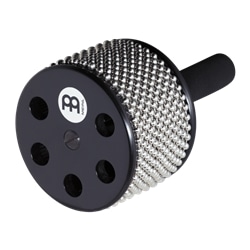 CABAÇA MEINL CA5BK-L - 143118609