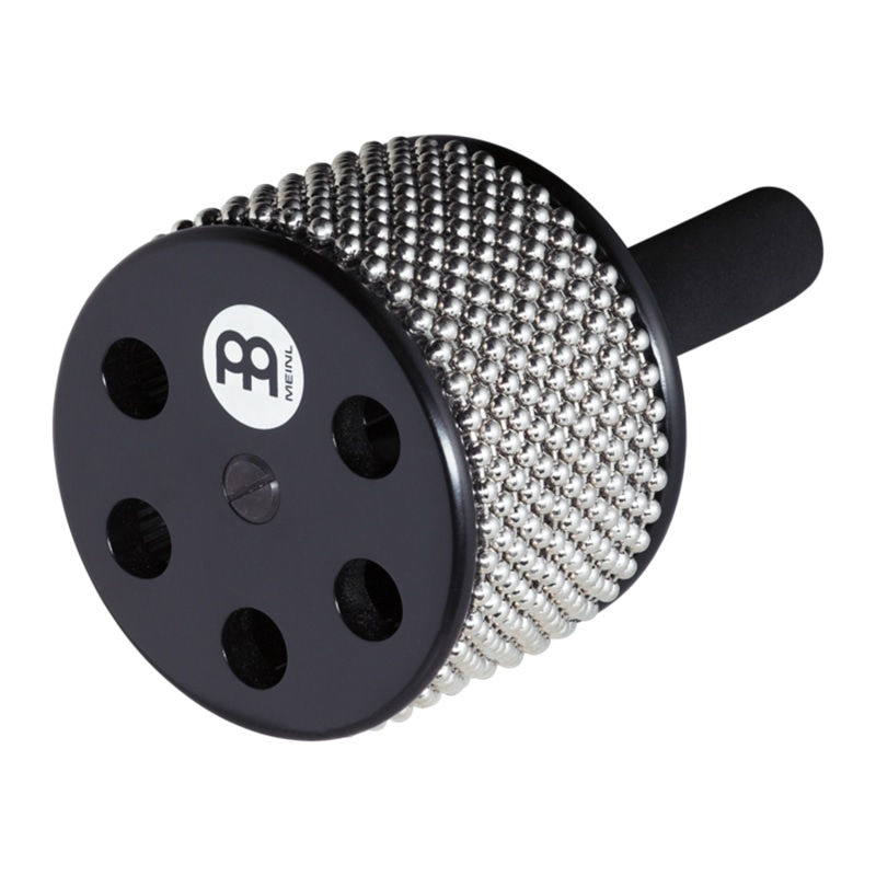 CABAÇA MEINL CA5BK-L - MEINL
