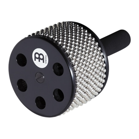 CABAÇA MEINL CA5BK-L - MEINL