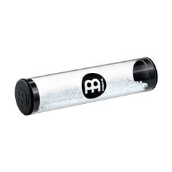 SHAKER MEINL SH26-L-S - 143118610