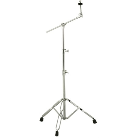 SUPORTE PRATO OQAN QPH-C1 - OQAN