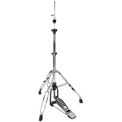 SUPORTE PRATO OQAN QPH-H1 - 948210690