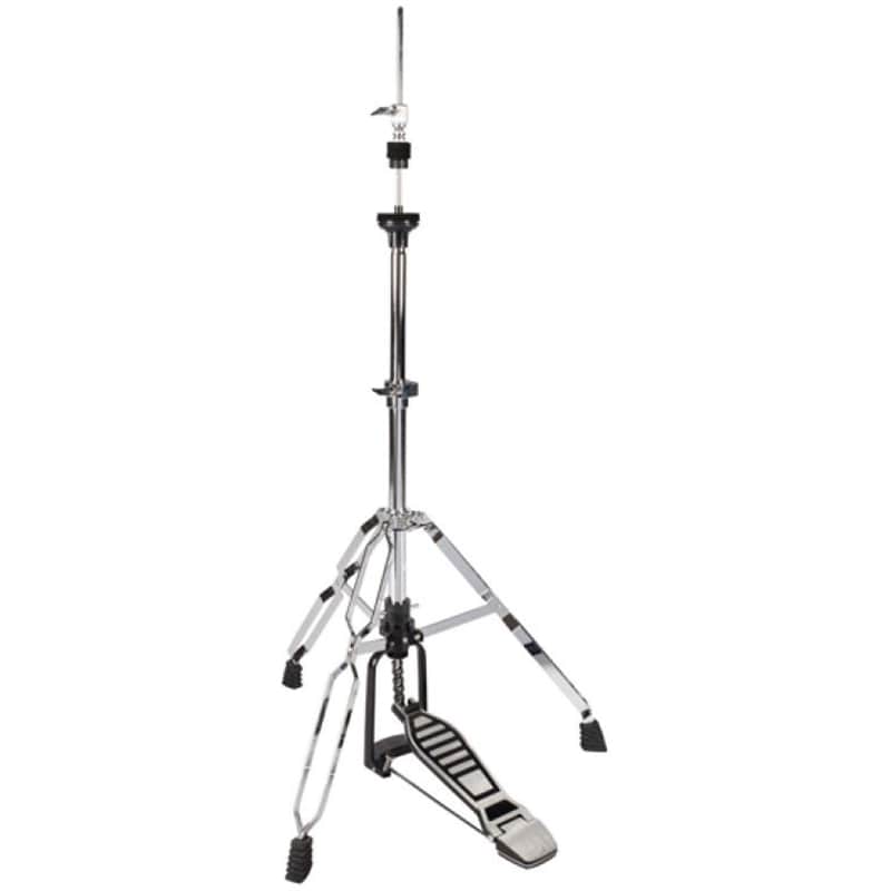 SUPORTE PRATO OQAN QPH-H1 - OQAN