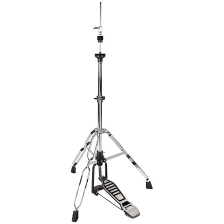 SUPORTE PRATO OQAN QPH-H1 - OQAN