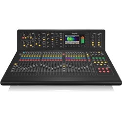 MIDAS M32 - 144118615