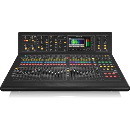 MIDAS M32 - 144118615