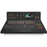 MIDAS M32 - 144118615