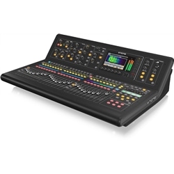 MIDAS M32 - 144118615