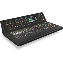 MIDAS M32 - 144118615