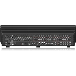 MIDAS M32 - 144118615