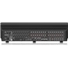 MIDAS M32 - 144118615