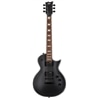 GUIT ELECT ESP LTD EC-256 BLKS - ESP