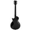 GUIT ELECT ESP LTD EC-256 BLKS - ESP