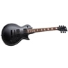 GUIT ELECT ESP LTD EC-256 BLKS - ESP