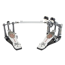 PEDAL BOMBO PEARL P-2052C - 949410694