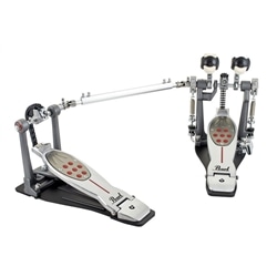 PEDAL BOMBO PEARL P-2052C - PEARL