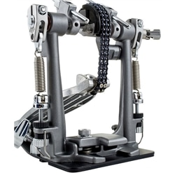 PEDAL BOMBO PEARL P-2052C - PEARL