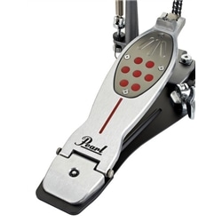 PEDAL BOMBO PEARL P-2052C - PEARL