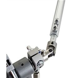 PEDAL BOMBO PEARL P-2052C - PEARL