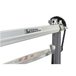 PEDAL BOMBO PEARL P-2052C - PEARL