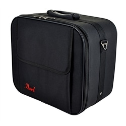 PEDAL BOMBO PEARL P-2052C - PEARL