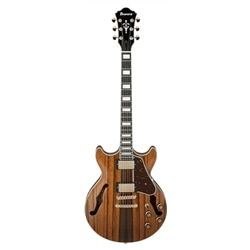 GUIT ELECT IBANEZ AM93ME-NT - 135118622