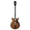 GUIT ELECT IBANEZ AM93ME-NT - 135118622