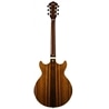 GUIT ELECT IBANEZ AM93ME-NT - 135118622
