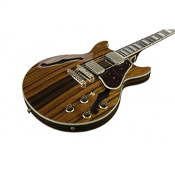 GUIT ELECT IBANEZ AM93ME-NT - 135118622