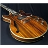 GUIT ELECT IBANEZ AM93ME-NT - 135118622
