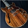 GUIT ELECT IBANEZ AM93ME-NT - 135118622