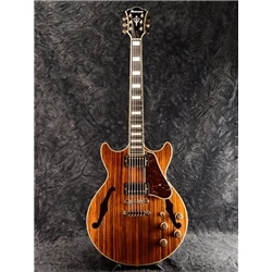 GUIT ELECT IBANEZ AM93ME-NT - 135118622