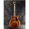 GUIT ELECT IBANEZ AM93ME-NT - 135118622