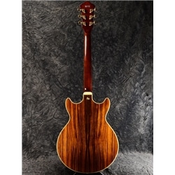 GUIT ELECT IBANEZ AM93ME-NT - 135118622