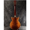GUIT ELECT IBANEZ AM93ME-NT - 135118622