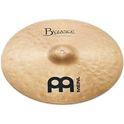 MEINL BYZANCE TRADICIONAL 18" B18ETHC - 143918624
