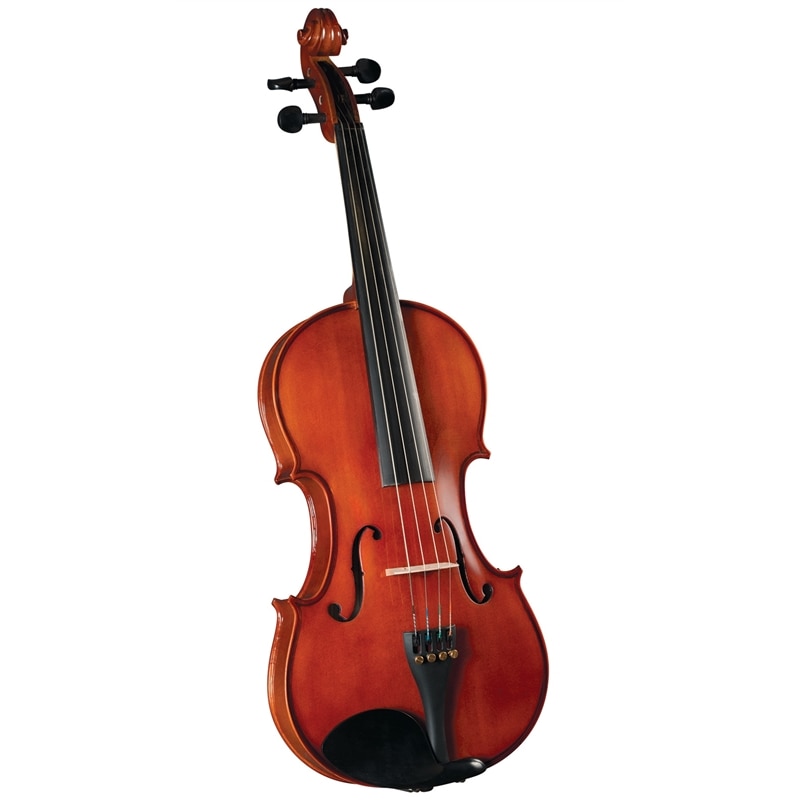 VIOLA DE ARCO CERVINI HVA-150 15" - CERVINI
