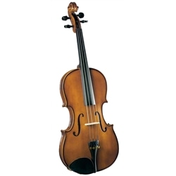 VIOLA DE ARCO CREMONA SVA-130 16" - 111618976