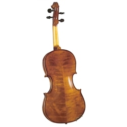 VIOLA DE ARCO CREMONA SVA-130 16" - CREMONA
