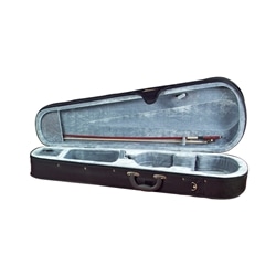 VIOLA DE ARCO CREMONA SVA-130 16" - CREMONA