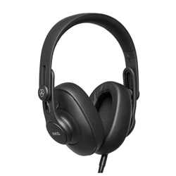 AKG K-361 - 900710348