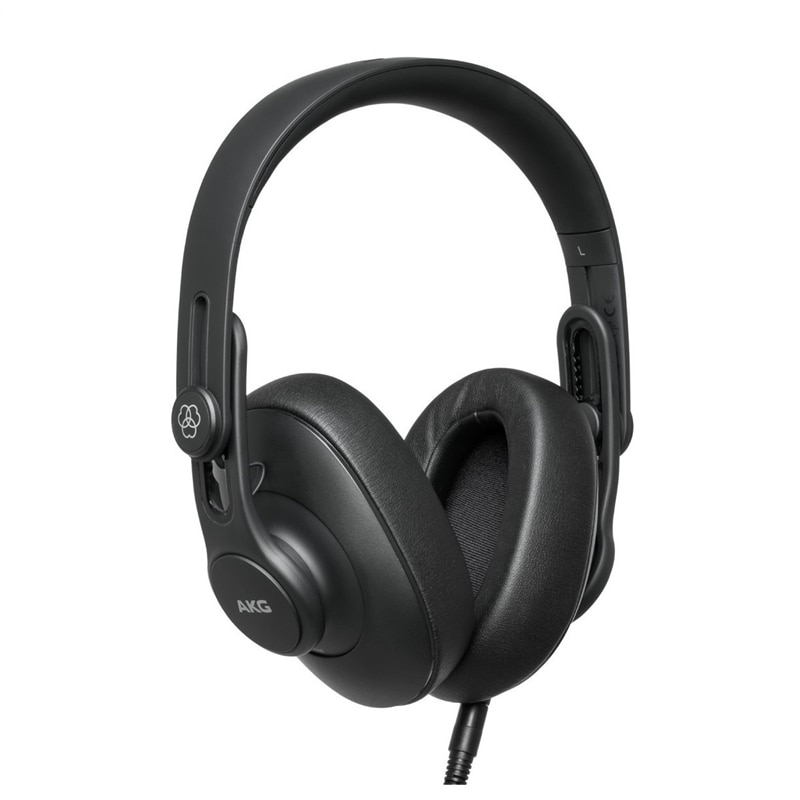 AUSCULTADOR AKG K-361 - AKG