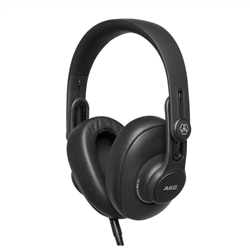 AUSCULTADOR AKG K-361 - AKG